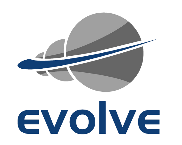 Evolve Security Products (Speed Gates, Turnsiles)