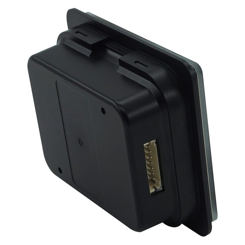 Evolve - QR110 2D QR Code Reader