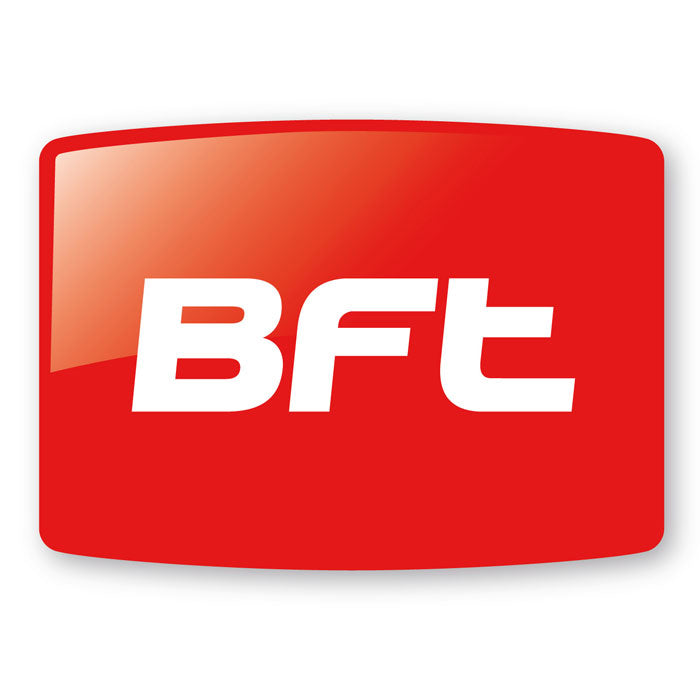 BFT UK