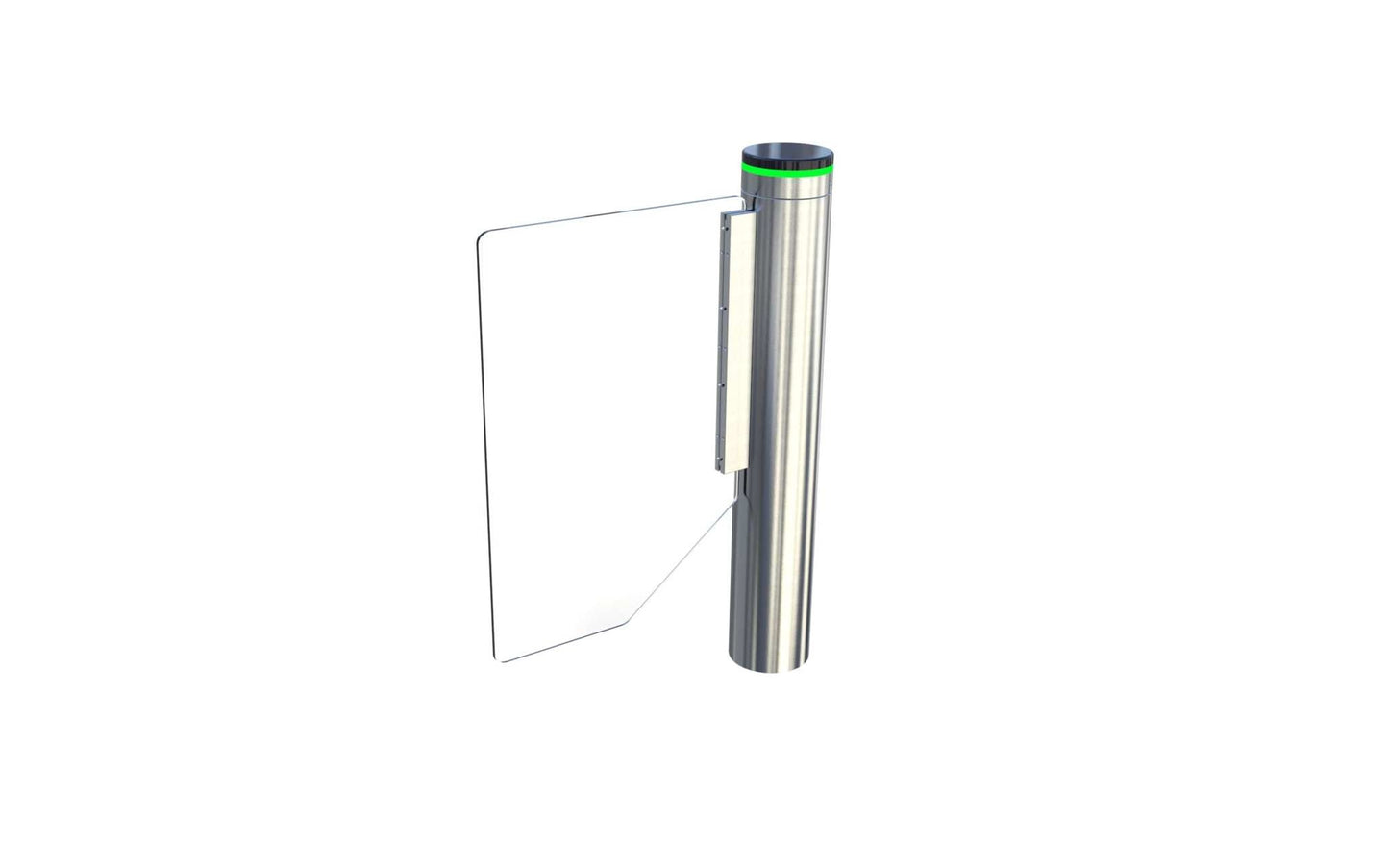 SG100 Swing Gate