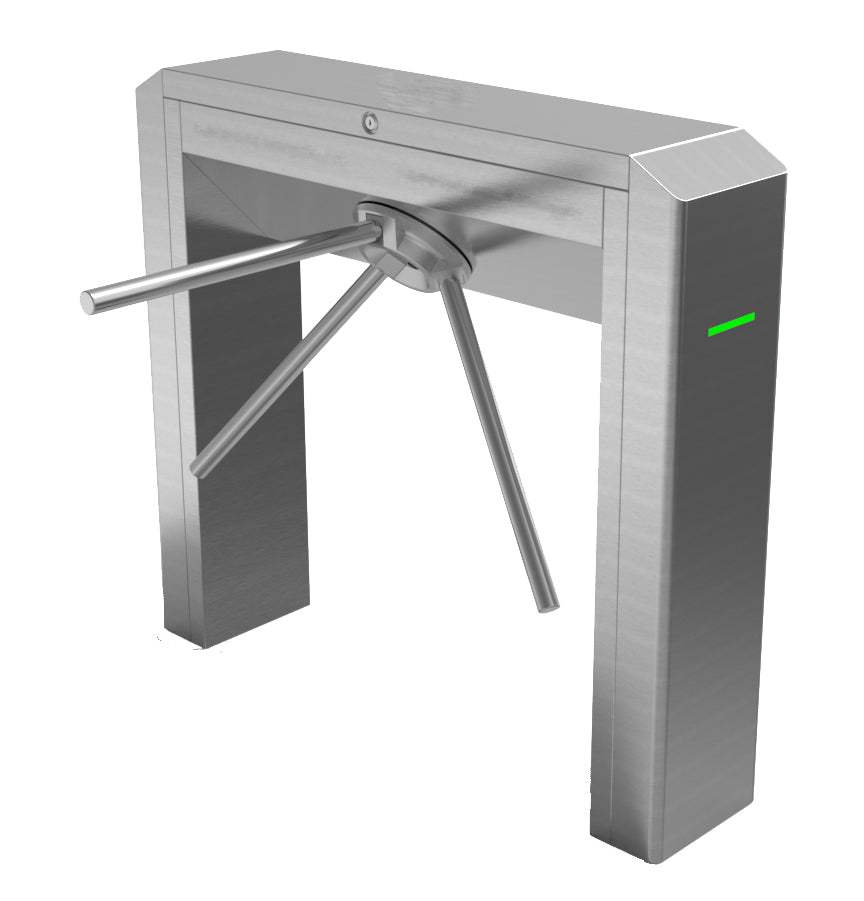 TT300 Tripod Turnstile