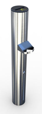 Evolve - Card Capture for Access Control