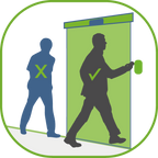 Evolve - 3D Tailgate Detection 
