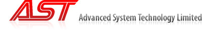 Advanced Systems Technology Limited