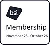 BSI Standard