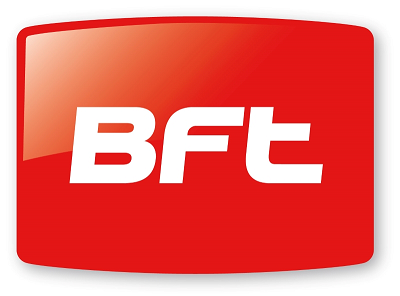 BFT Automation UK