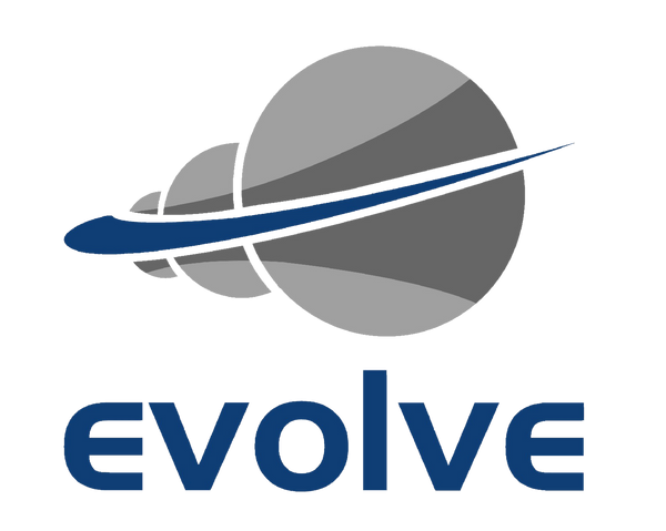 Evolve Security Products