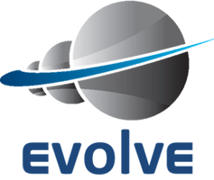 Evolve Security Products UK (Turnstiles and Speed Gates) – Evolve ...