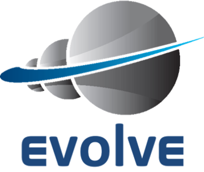 Evolve Security Products (Speed Gates, Turnsiles)