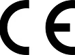 CE Certification
