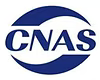 CNAS Certification