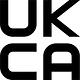 UL Certification