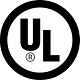 UKCA Certification