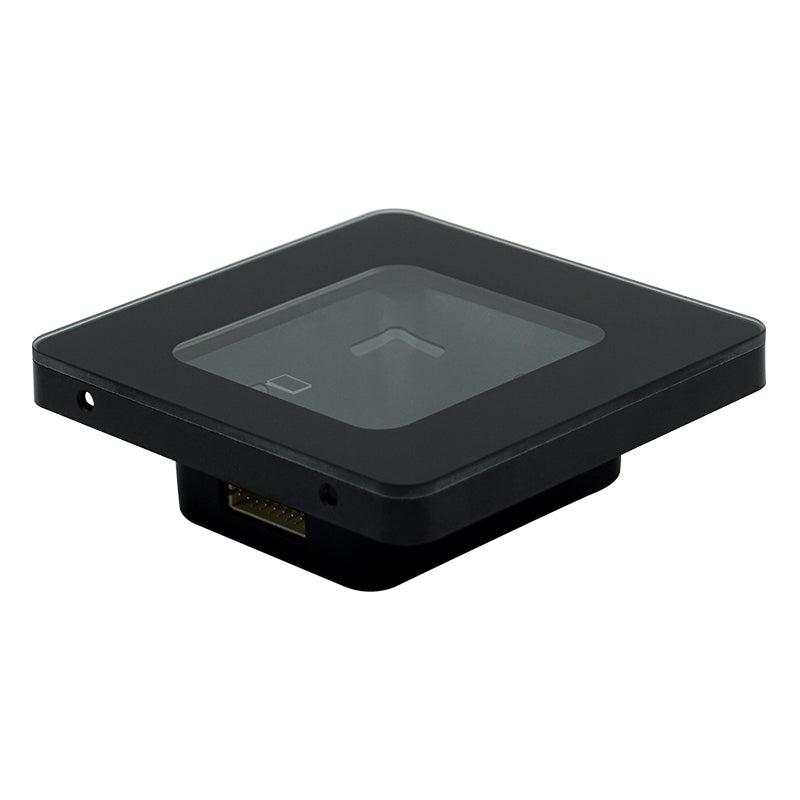 Evolve - QR110 2D QR Code Reader