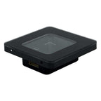 Evolve - QR110 2D QR Code Reader