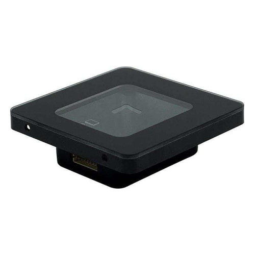 Evolve - QR110 2D QR Code Reader