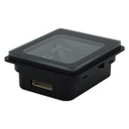 Evolve UK - QR120 QR Code Reader