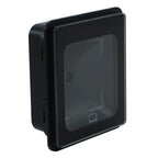 Evolve UK - QR120 QR Code Reader