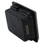 Evolve - QR110 2D QR Code Reader