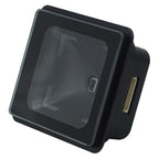 Evolve UK - QR120 QR Code Reader