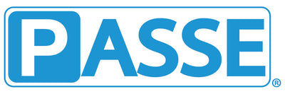 PASSE® Passe Corp