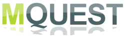 MQuest Pte Ltd