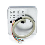 Evolve - IP68 Card & Pin Reader