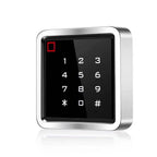 Evolve - IP68 Card & Pin Reader