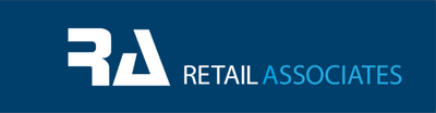 Retail Associates