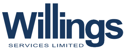 Willings Services Ltd