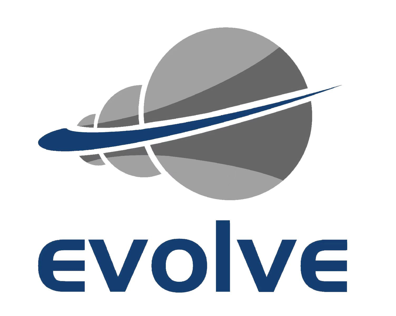 Evolve Security Products | Access Control Products