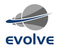 Evolve Security Products Ltd UK