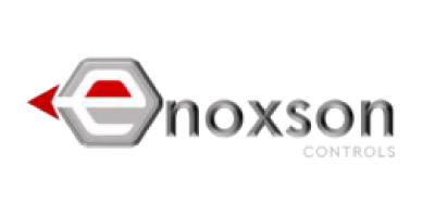 Enoxson Controls