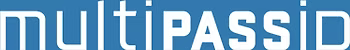 multiPASS-iD