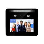 Evolve - Ai5 Face Recognition Access Control