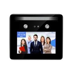 Evolve - Ai5 Face Recognition Access Control