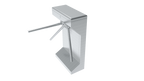Evolve - TT303 Compact Tripod Turnstile 