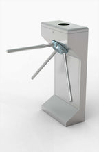 Evolve - TT303 Compact Tripod Turnstile 