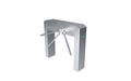 Evolve - TT301 Tripod Turnstile